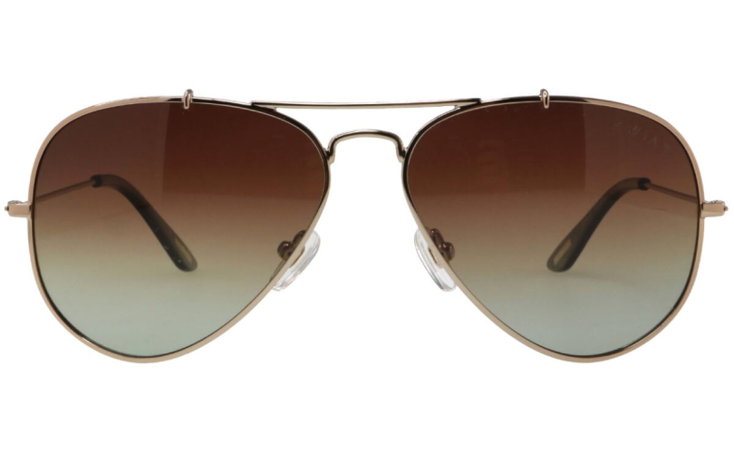 KWIAT KSR 9383 - N - 3 - Skyoptic.ro KWIAT KSR 9383 - N - 3