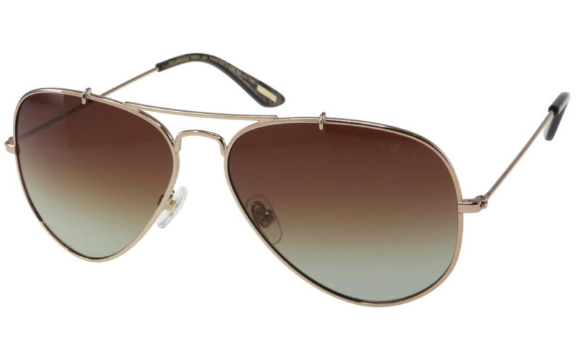 KWIAT KSR 9383 - N - 1 - Skyoptic.ro KWIAT KSR 9383 - N - 1