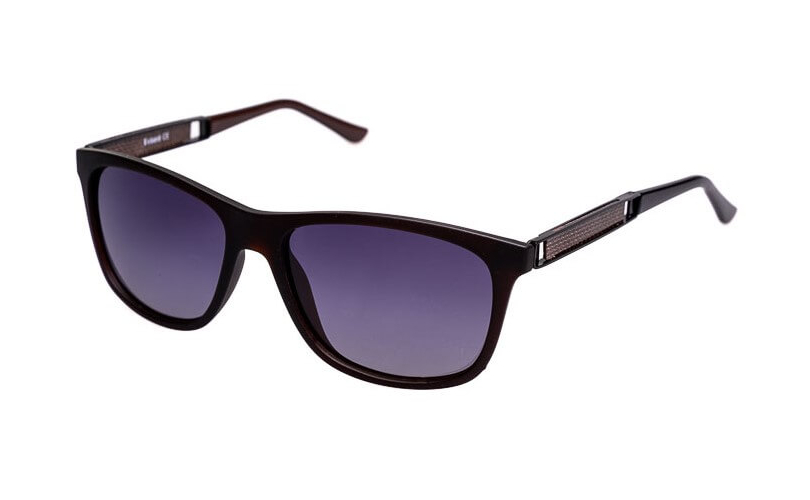 POLARD MOD2615 - C3 - 1 - Skyoptic.ro POLARD MOD2615 - C3 - 1