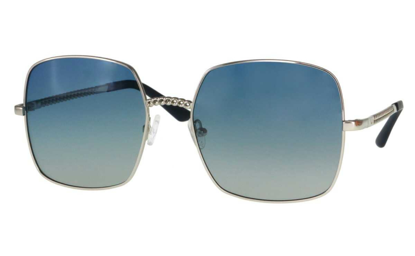 KWIAT CHIK KS CH 9025 - G - 1 - Skyoptic.ro KWIAT CHIK KS CH 9025 - G - 1