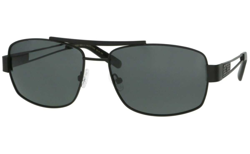 KWIAT CHIK KS CH 9029 - A - 1 - Skyoptic.ro KWIAT CHIK KS CH 9029 - A - 1