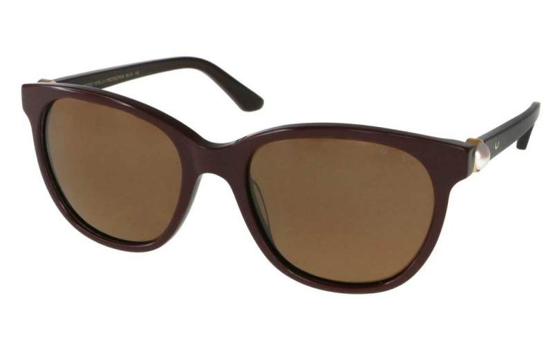 KWIAT CHIK KS CH 9031 G - 1 - Skyoptic.ro KWIAT CHIK KS CH 9031 G - 1