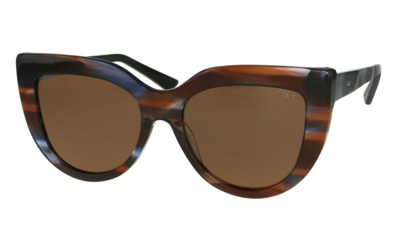 KWIAT CHIK KS CH 9032 C - 1 - Skyoptic.ro KWIAT CHIK KS CH 9032 C - 1