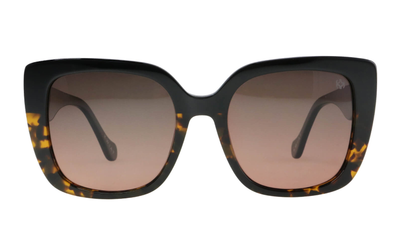 KWIAT CHIC KS CH 9055 - D - 3