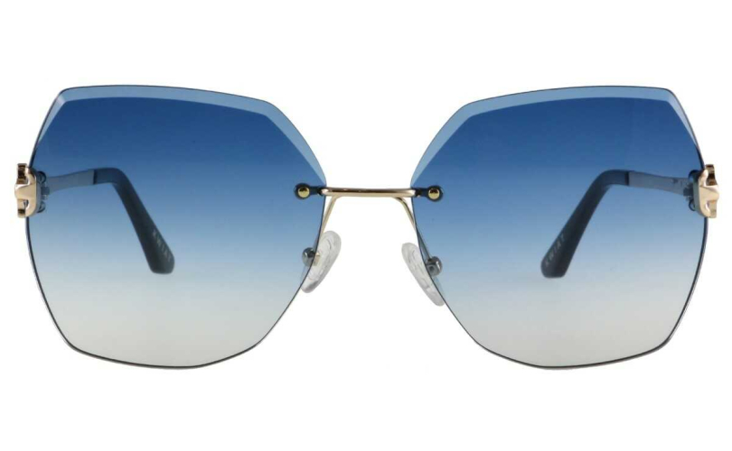 KWIAT CHIC KS CH 9062 - C - 3 - Skyoptic.ro KWIAT CHIC KS CH 9062 - C - 3