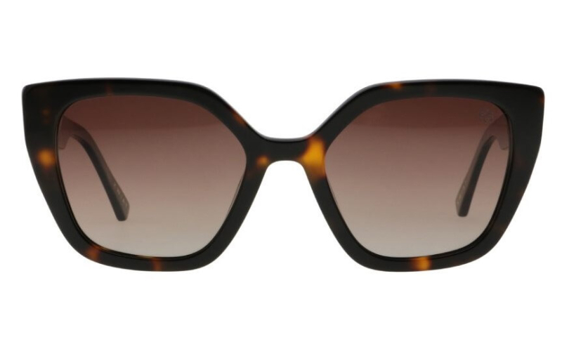 KWIAT CHIC KS CH 9064 - B - 3