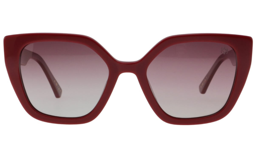 KWIAT CHIC KS CH 9064 - A - 3