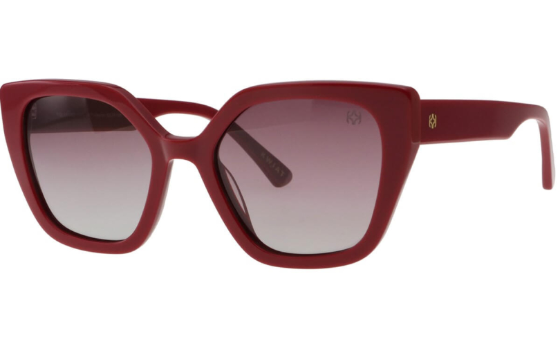 KWIAT CHIC KS CH 9064 - A - 1