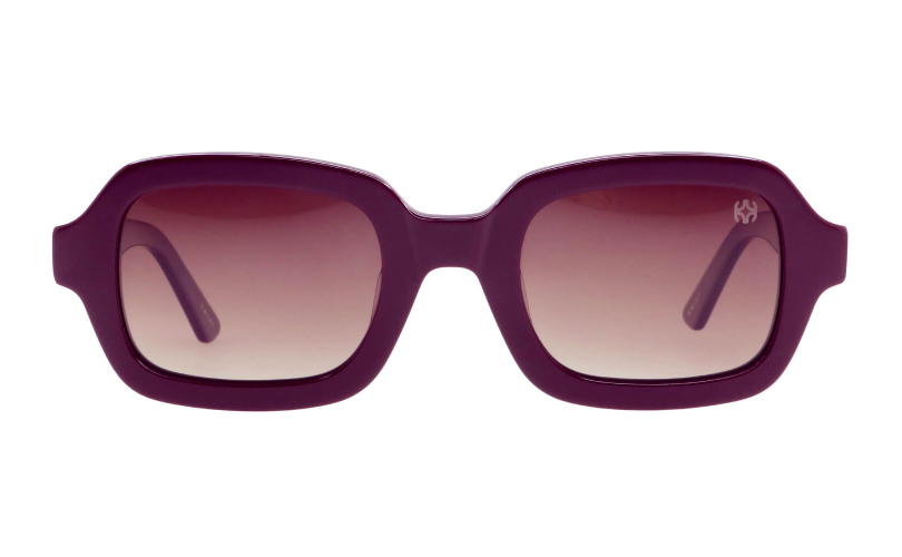 KWIAT CHIC KS CH 9081 - D - 3