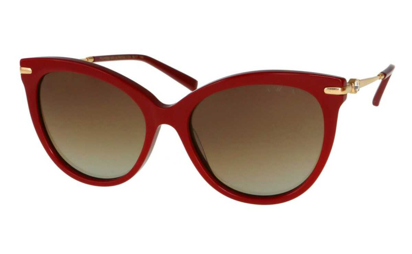 KWIAT CHIK KS CH 9033 - E - 1 - Skyoptic.ro KWIAT CHIK KS CH 9033 - E - 1