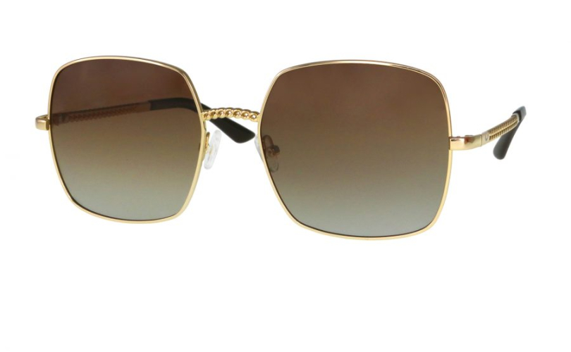 KWIAT CHIK KS CH 9025 F - 1 - Skyoptic.ro KWIAT CHIK KS CH 9025 F - 1