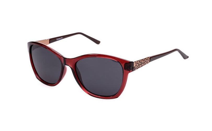 POLARD TS039 - C8 - 1 - Skyoptic.ro POLARD TS039 - C8 - 1