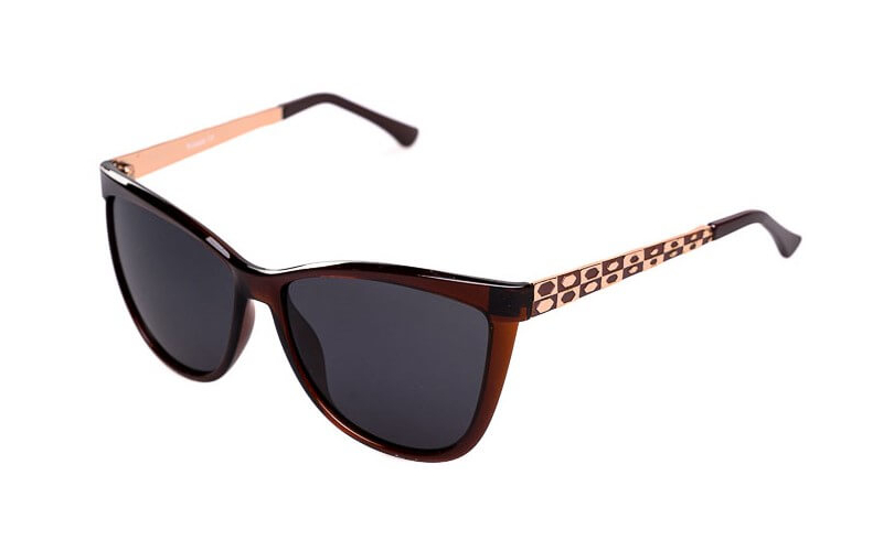 POLARD TS043 - C5 - 1 - Skyoptic.ro POLARD TS043 - C5 - 1