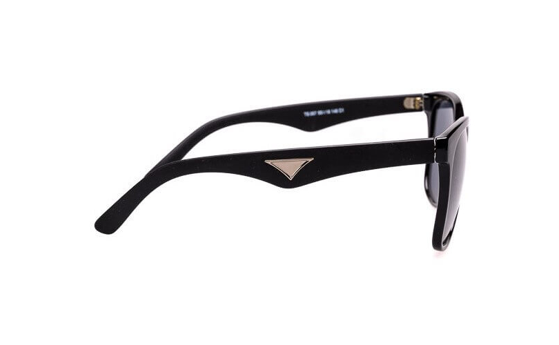 POLARD TS057 - C1 - 2 - Skyoptic.ro POLARD TS057 - C1 - 2