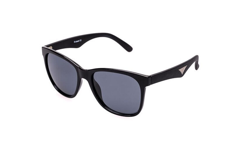 POLARD TS057 - C1 - 1 - Skyoptic.ro POLARD TS057 - C1 - 1