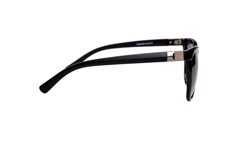 POLARD TS064 - C1 - 2 - Skyoptic.ro POLARD TS064 - C1 - 2