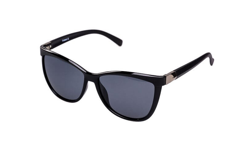 POLARD TS064 - C1 - 1 - Skyoptic.ro POLARD TS064 - C1 - 1