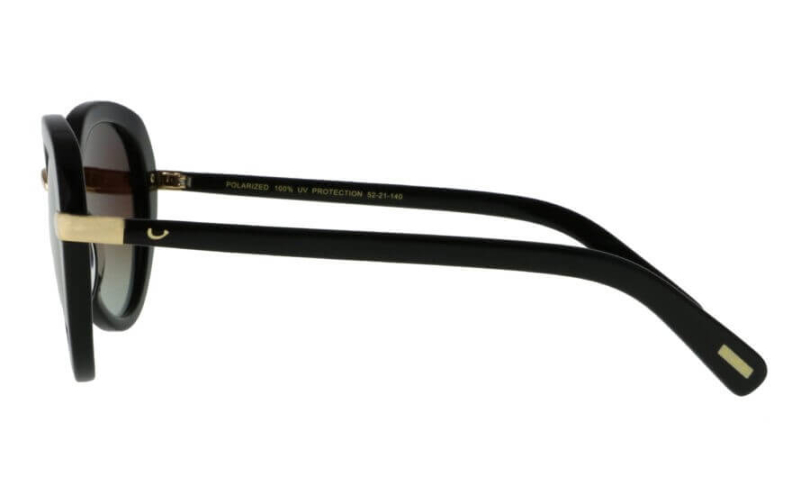 KWIAT EX KS EX 9202 - A - 2 - Skyoptic.ro KWIAT EX KS EX 9202 - A - 2