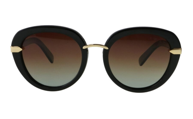 KWIAT EX KS EX 9202 - A - 3 - Skyoptic.ro KWIAT EX KS EX 9202 - A - 3