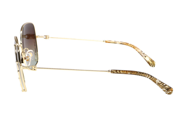 KWIAT EX KS EX 9253 - A - 2