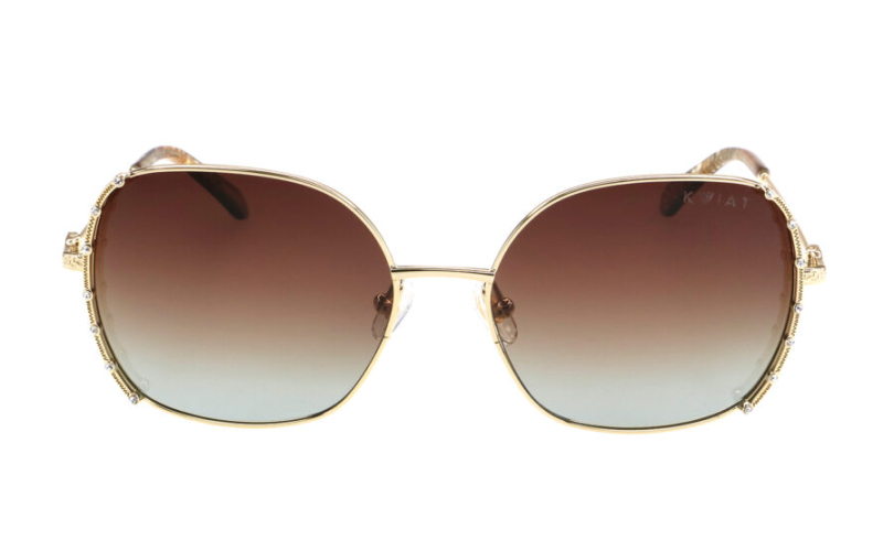 KWIAT EX KS EX 9253 - A - 3