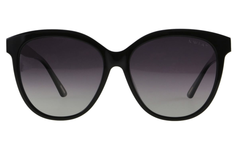 KWIAT EX KS EX 9238 E - 3 - Skyoptic.ro KWIAT EX KS EX 9238 E - 3