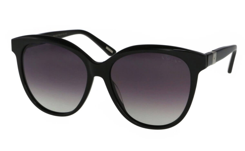 KWIAT EX KS EX 9238 E - 1 - Skyoptic.ro KWIAT EX KS EX 9238 E - 1