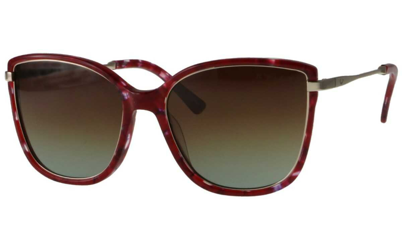 KWIAT EX KS EXR 9234 - B - 1