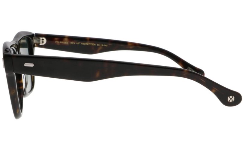 KWIAT EX KS EX 9273 - B - 2