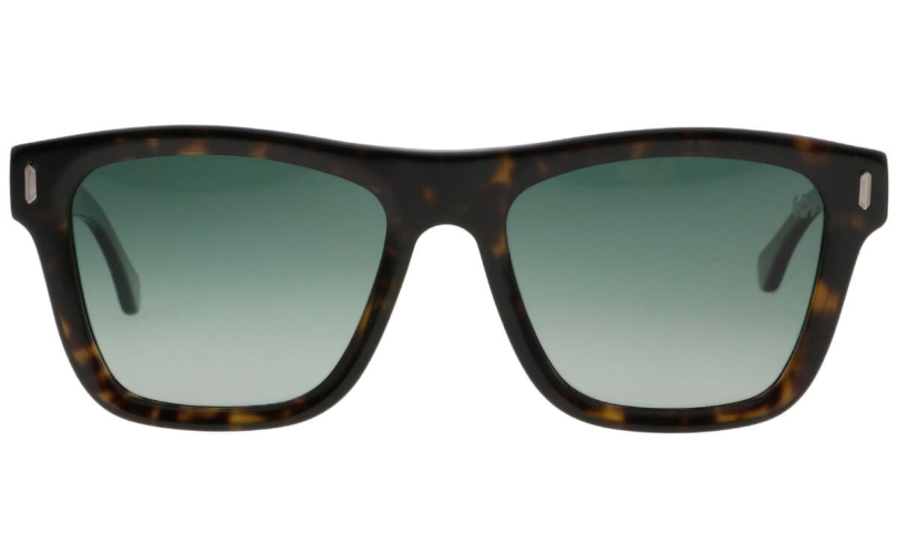 KWIAT EX KS EX 9273 - B - 3