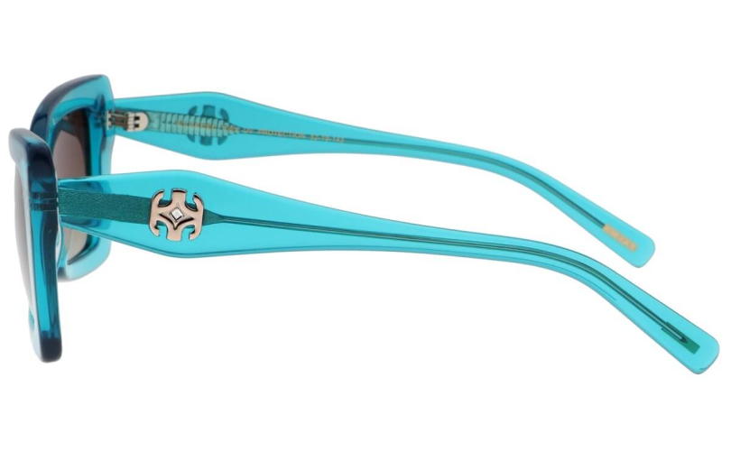 KWIAT EX KS EX 9276 - B - 2