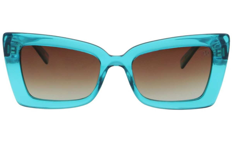 KWIAT EX KS EX 9276 - B - 3