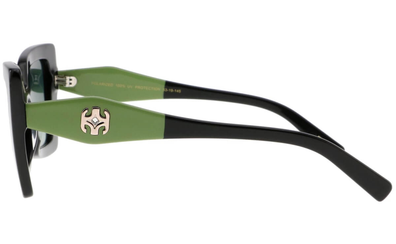 KWIAT EX KS EX 9277 - C - 2 - Skyoptic.ro KWIAT EX KS EX 9277 - C - 2