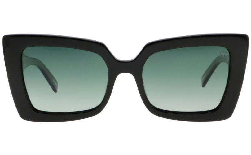 KWIAT EX KS EX 9277 - C - 3 - Skyoptic.ro KWIAT EX KS EX 9277 - C - 3