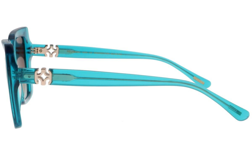 KWIAT EX KS EX 9274 - F - 2