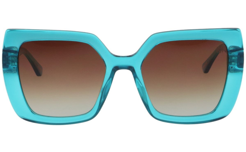 KWIAT EX KS EX 9274 - F - 3