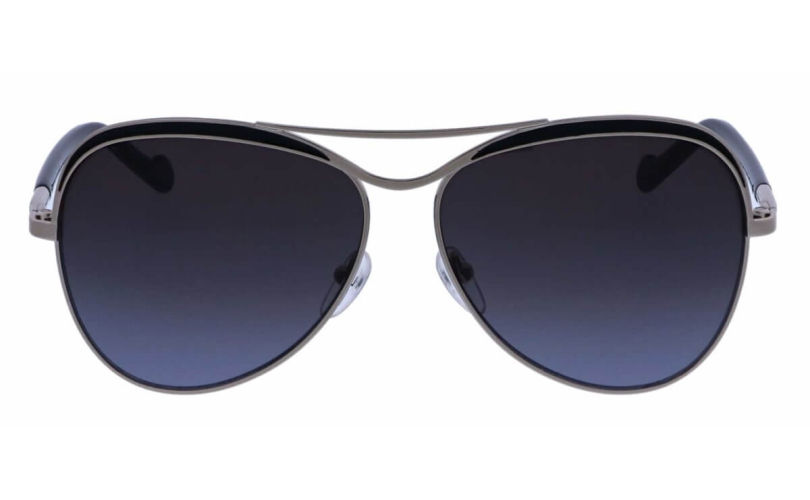 LIU JO LJ111S - 710 - 59 - 2 - Skyoptic.ro LIU JO LJ111S - 710 - 59 - 2