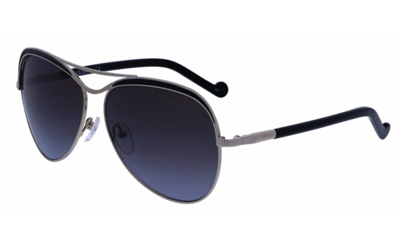 LIU JO LJ111S - 710 - 59 - 1 - Skyoptic.ro LIU JO LJ111S - 710 - 59 - 1