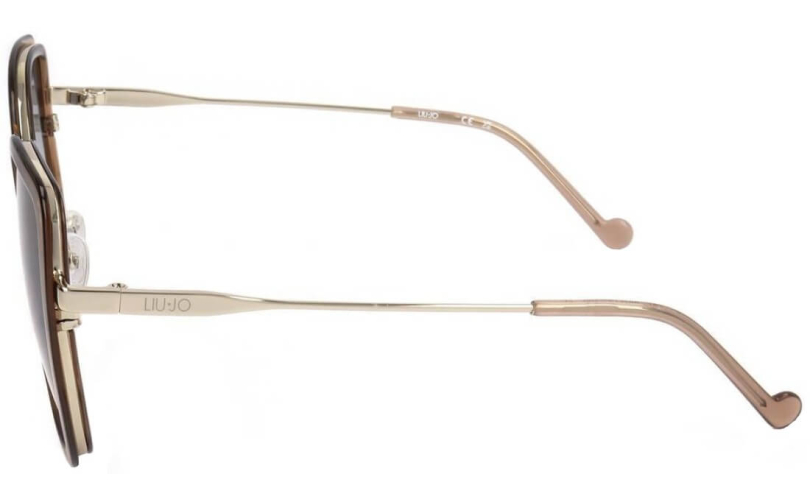 LIU JO LJ724S - 231 - 53 - 2