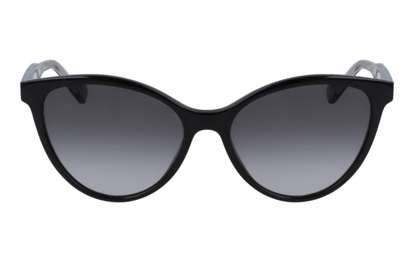 LIU JO LJ728S - 001 - 5616 - 2 - Skyoptic.ro LIU JO LJ728S - 001 - 5616 - 2