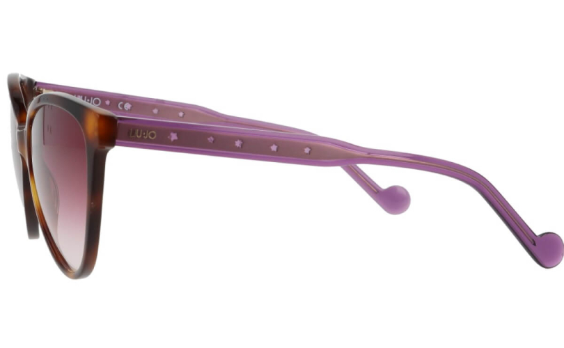 LIU JO LJ728S - 215 - 5616 - 2 - Skyoptic.ro LIU JO LJ728S - 215 - 5616 - 2