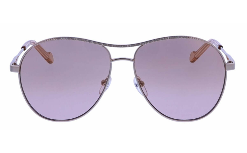 LIU JO LJ114SR - 714 - 59 - 2 - Skyoptic.ro LIU JO LJ114SR - 714 - 59 - 2