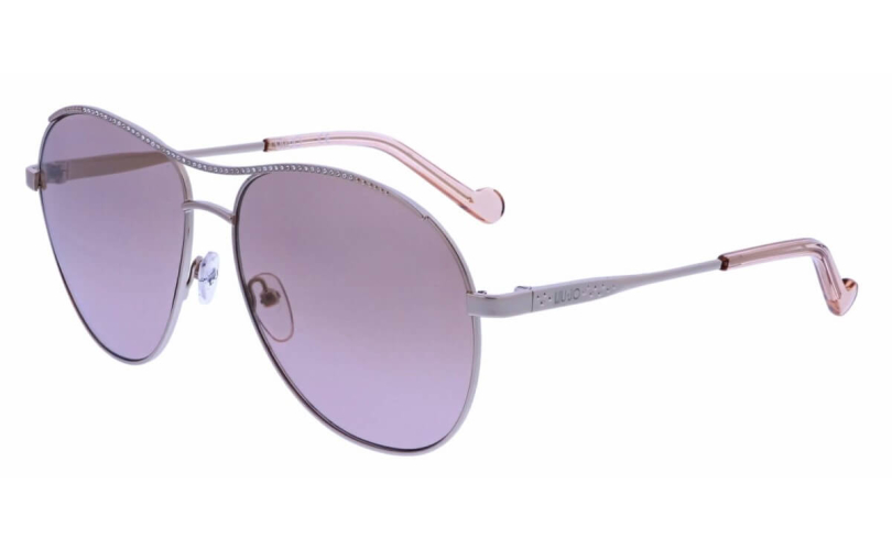 LIU JO LJ114SR - 714 - 59 - 1 - Skyoptic.ro LIU JO LJ114SR - 714 - 59 - 1