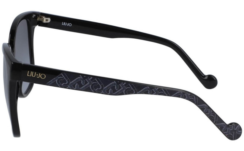 LIU JO LJ730S - 001 - 5618 - 2