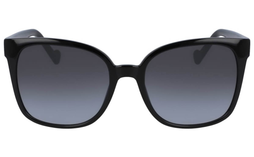 LIU JO LJ730S - 001 - 5618 - 3