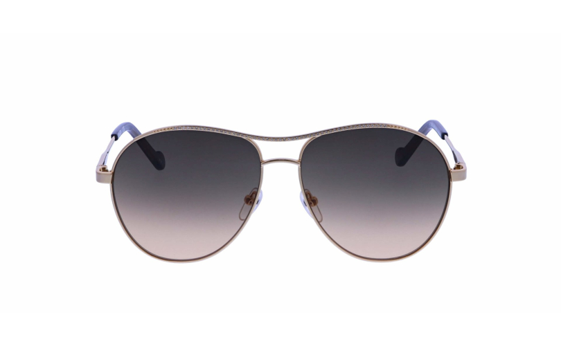 LIU JO LJ114SR - 715 - 59 - 2 - Skyoptic.ro LIU JO LJ114SR - 715 - 59 - 2