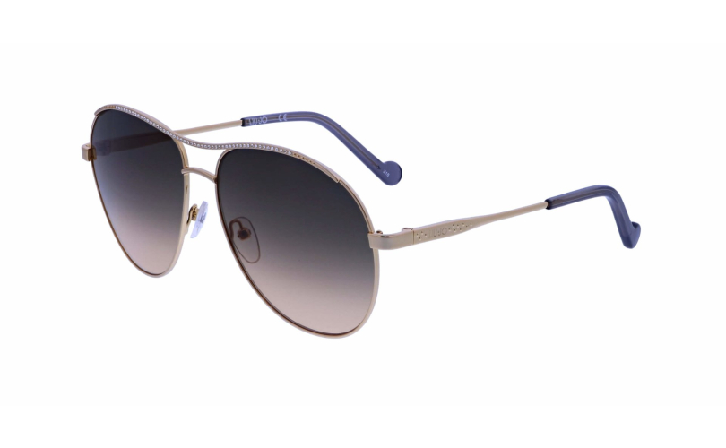 LIU JO LJ114SR - 715 - 59 - 1 - Skyoptic.ro LIU JO LJ114SR - 715 - 59 - 1