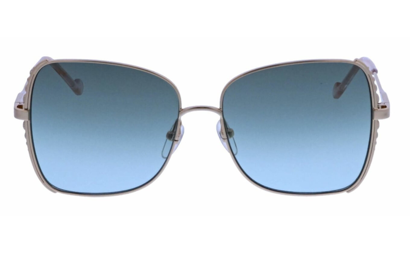 LIU JO LJ116S - 710 - 5715 - 2 - Skyoptic.ro LIU JO LJ116S - 710 - 5715 - 2