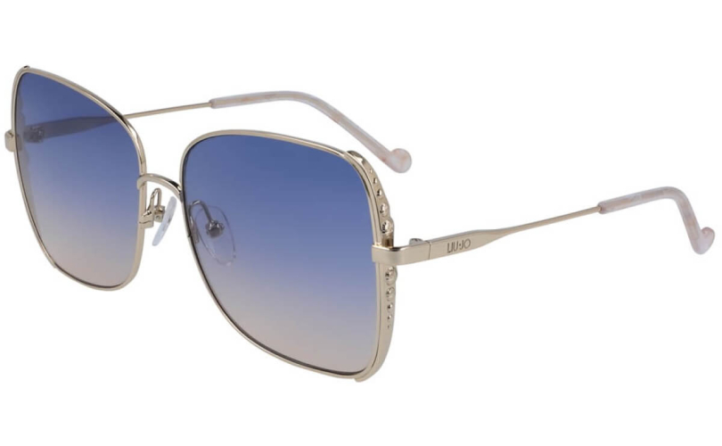 LIU JO LJ116S - 717 - 5715