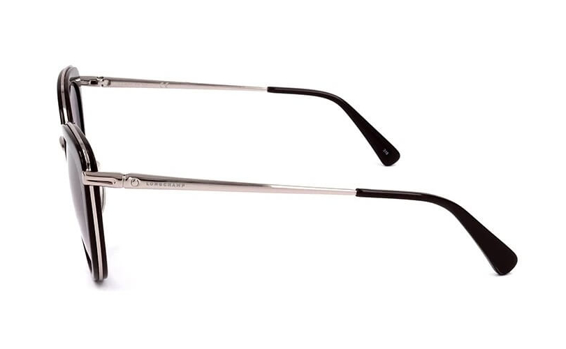 LONGCHAMP LO633S - 204 - 54 - 2